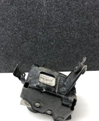 Opel Insignia A ABS Pump 22838815