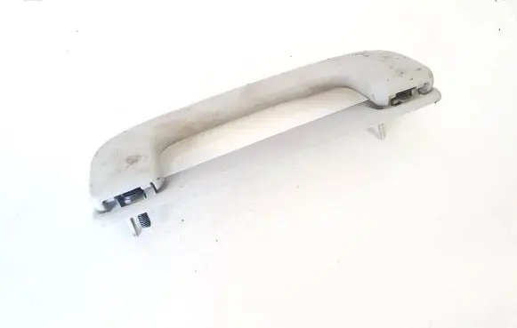 Isuzu D-Max Rear interior roof grab handle