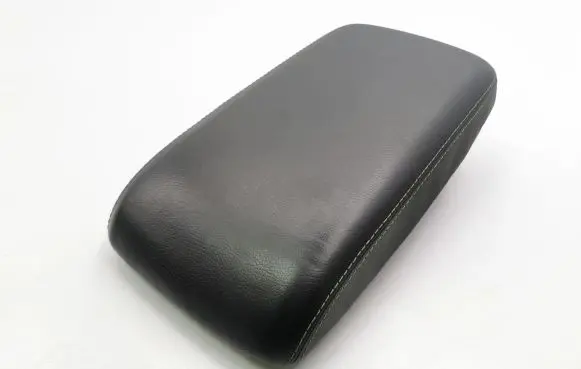 Armrest
