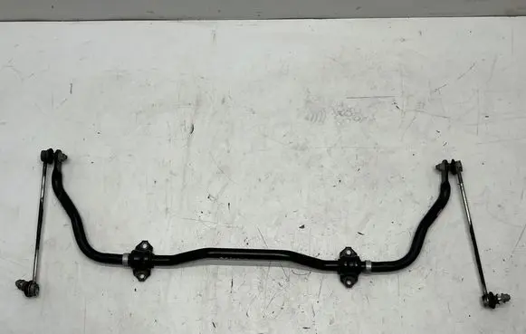 Toyota Prius xw60 Front anti-roll bar/sway bar