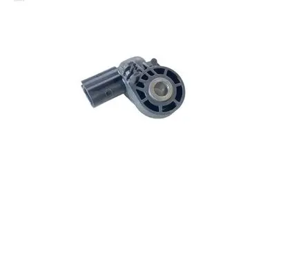 Ford Edge II Airbag deployment crash/impact sensor HS7T14B006AA
