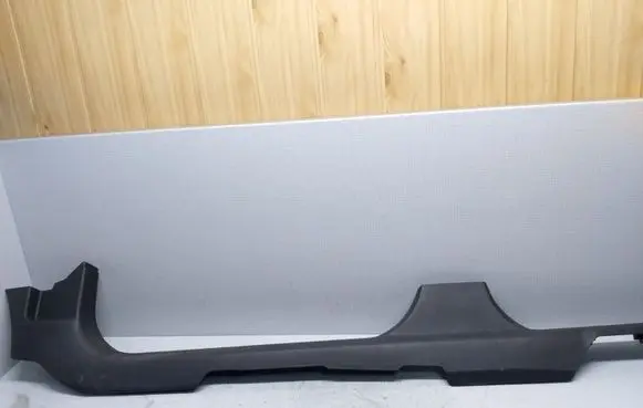 Opel Astra H Other sill/pillar trim element 13113980 331985437