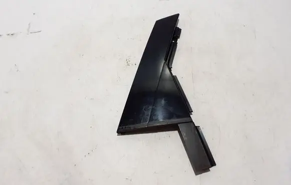Volvo S90, V90 Other rear door trim element 31391303