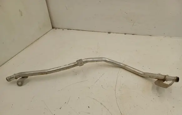 Audi S5 F5 Engine coolant pipe/hose 8W0122449AS