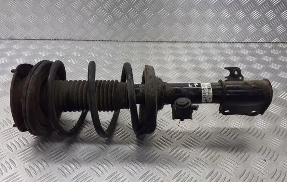 Suzuki Liana Front shock absorber/damper