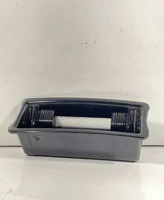 Volkswagen PASSAT B6 Car ashtray 8P0857575