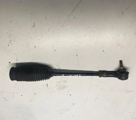 Hyundai i20 (GB IB) Steering tie rod PRAW