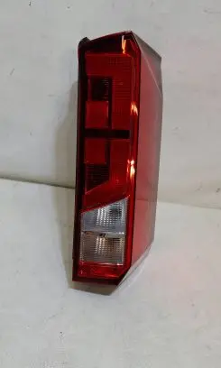Volkswagen Crafter Rear/tail lights 7C0945096H 211024898