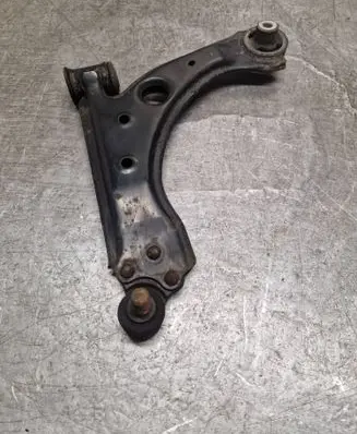 Fiat Bravo Front lower control arm/wishbone 