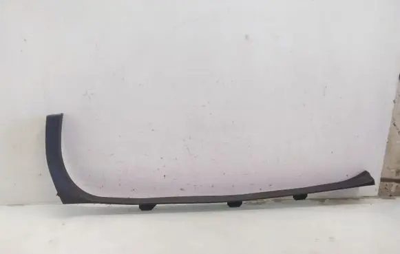 Subaru Legacy Front sill trim cover