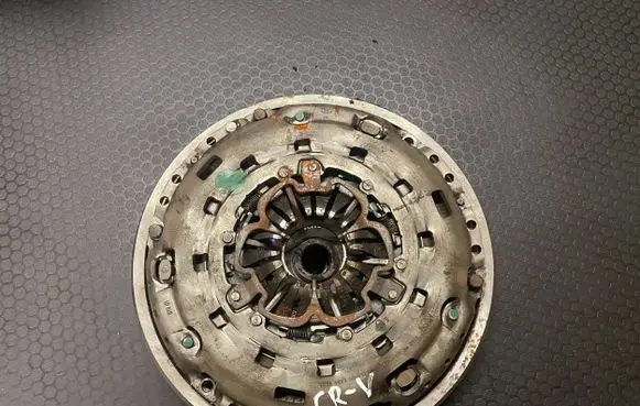 Honda CR-V Clutch set kit