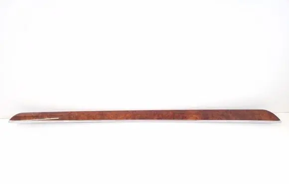 Mercedes-Benz S W221 Rear door card trim A2217307681