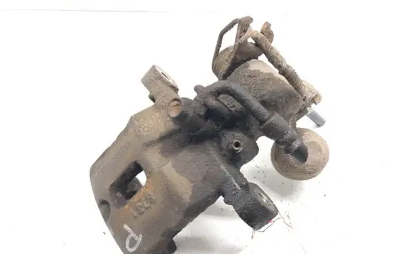 KIA Picanto Rear brake caliper