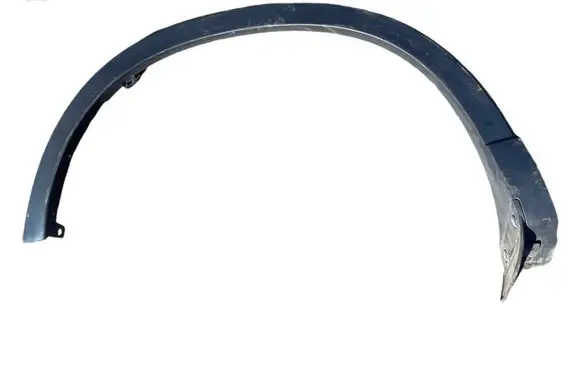 Mazda CX-5 Front arch trim KD5351W5