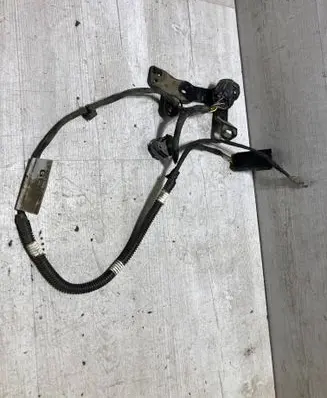 Ford Focus Other wiring loom JX6T14406geag