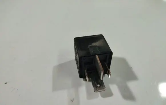 Audi A3 S3 8P Other relay 1K0951253A