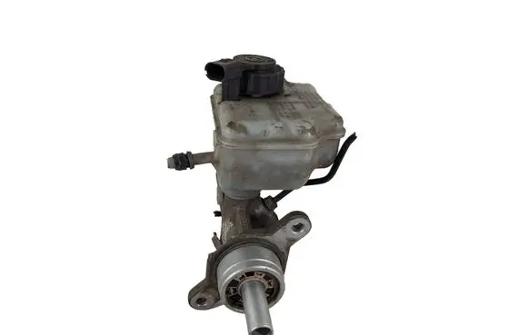 Volkswagen Golf V Master brake cylinder 1K1614019F 1K1611301D 0204Y24052
