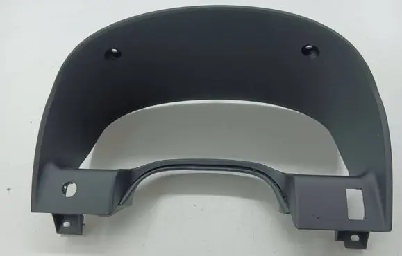 Saab 9-7X Dashboard trim 16887317 15132170