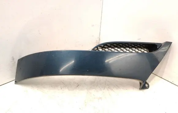 Chevrolet Tacuma Front grill 96399873