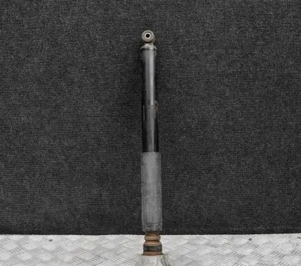 Ford Kuga I Rear shock absorber/damper 8V4118080DB