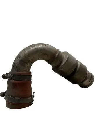 Ford Grand C-MAX other engine part