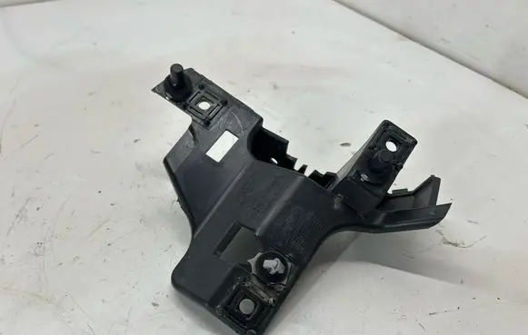 Ford Bronco Rear bumper mounting bracket M1PB17E851AB