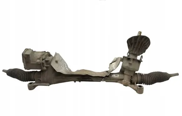 Ford Focus Steering rack CV6C3D070NA