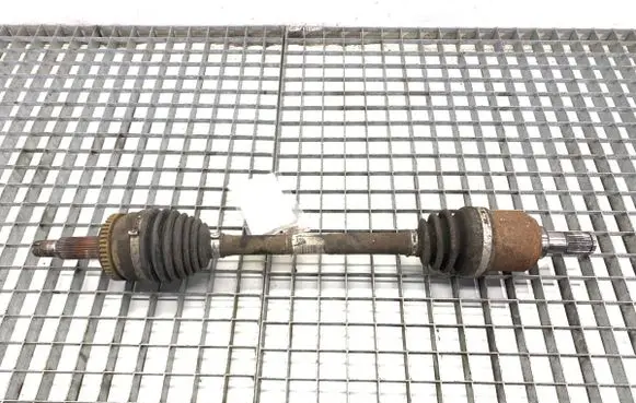 KIA Ceed Front driveshaft 