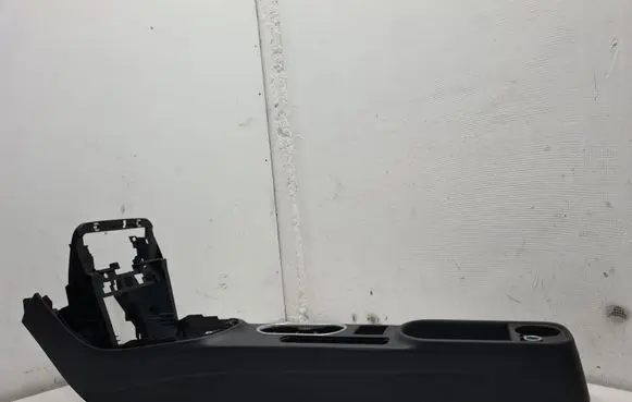 Volkswagen Beetle A5 Center console 5C1863243C 5C5863241C 5C6862535C