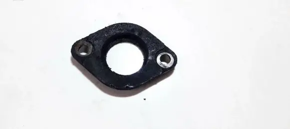 Opel Meriva A other engine part