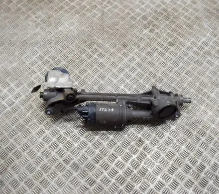 Volkswagen Golf VIII Steering rack 5WC423053AP 4532010406
