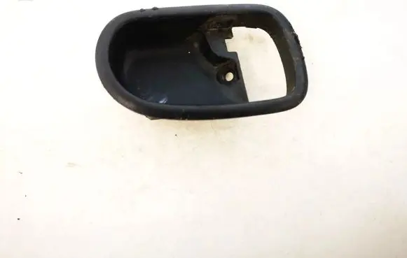 Mazda 323 F Other interior part mdh20ia