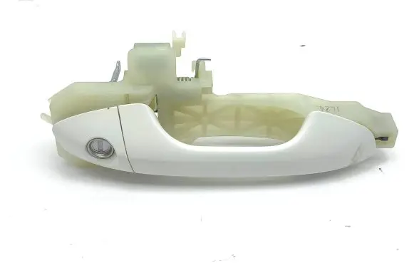 KIA Stonic Front door exterior handle