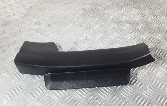 Lexus CT 200H Rear sill trim cover 6793076020