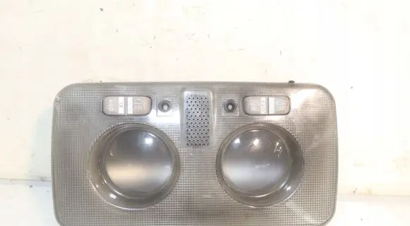 Alfa Romeo Giulietta Other interior light 1520400000