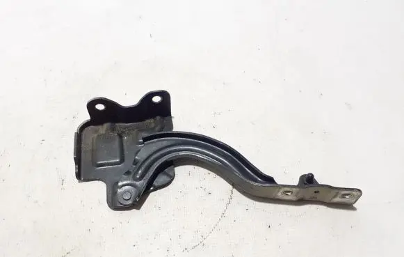 KIA Niro Engine bonnet/hood hinges 66920AT000