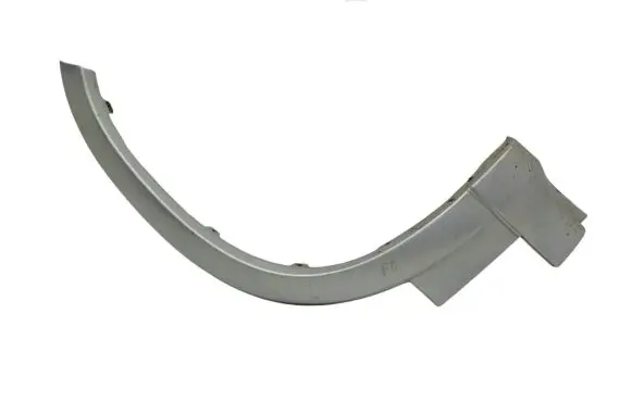 Ford Escape Front arch trim 3L8416A074AAW GAPN4624 3L8416A074