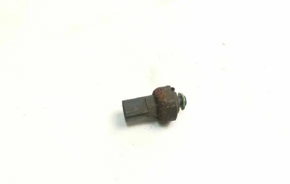 Mercedes-Benz B W245 Oil pressure sensor 