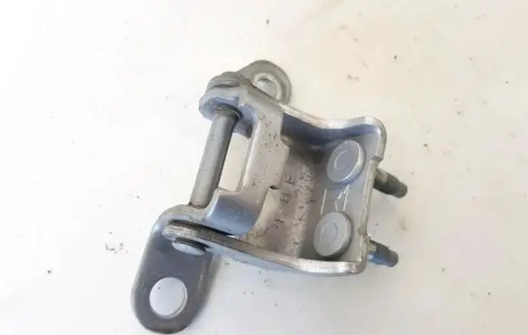 Honda Accord Rear door lower hinge
