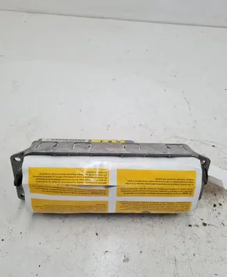 Volkswagen Touran I Passenger airbag 1T0880204A