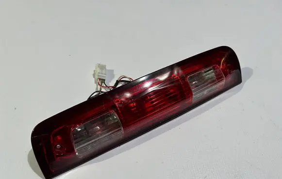 Dodge RAM Third/center stoplight 55372082ac