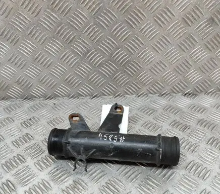 Mercedes-Benz Vito Viano W447 Intercooler hose/pipe A4475280582