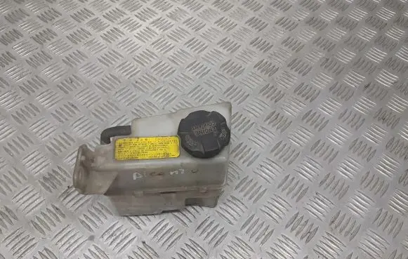 KIA Picanto Coolant expansion tank/reservoir 25430-07000