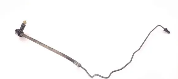 Man TGE 1gen Clutch pipe/line 2N1721465E