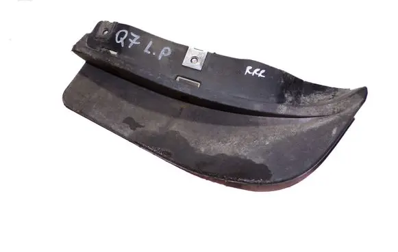 Audi Q7 4L Front mudguard 4L0807514A