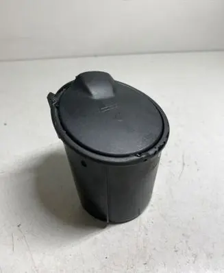 Volvo S60 Ashtray (front) 8650463