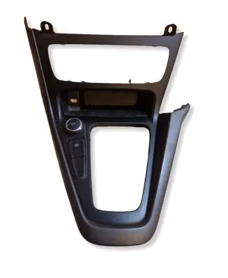 Ford Focus Gear shifter surround trim plastic F1EBA044H83