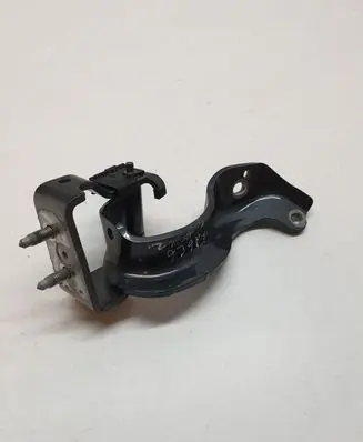 Audi A6 S6 C6 4F Tailgate/trunk/boot hinge 4F9827300D