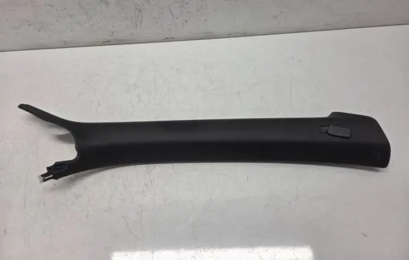 Audi S5 (A) pillar trim 8T8867234