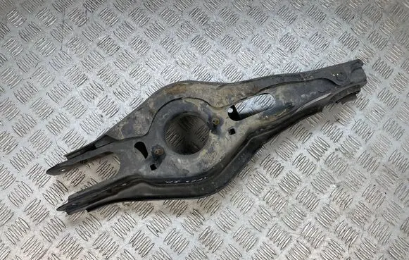 Hyundai Tucson IV NX4 Rear upper control arm/wishbone 55211N9050